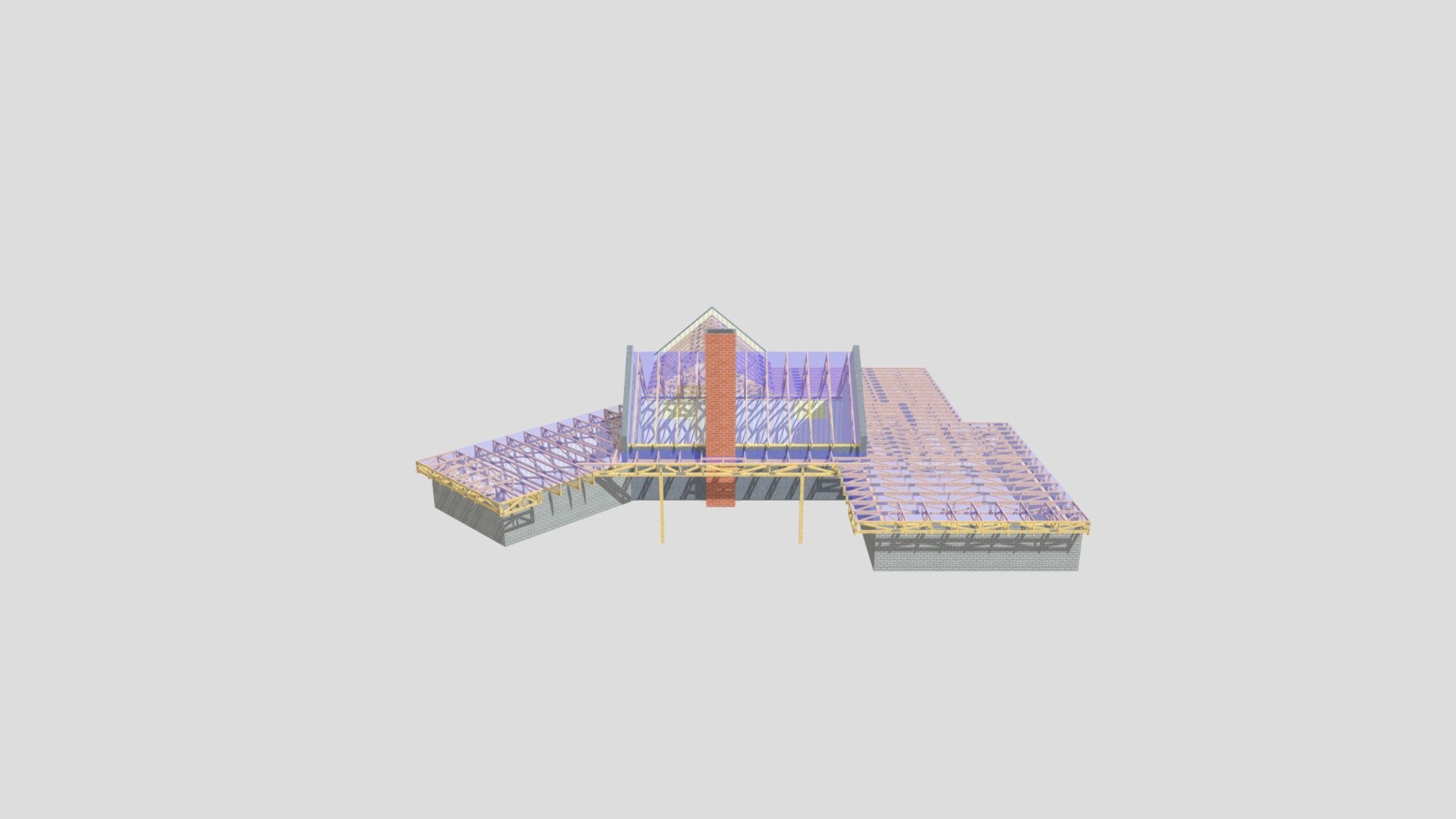 2077002-mjlv