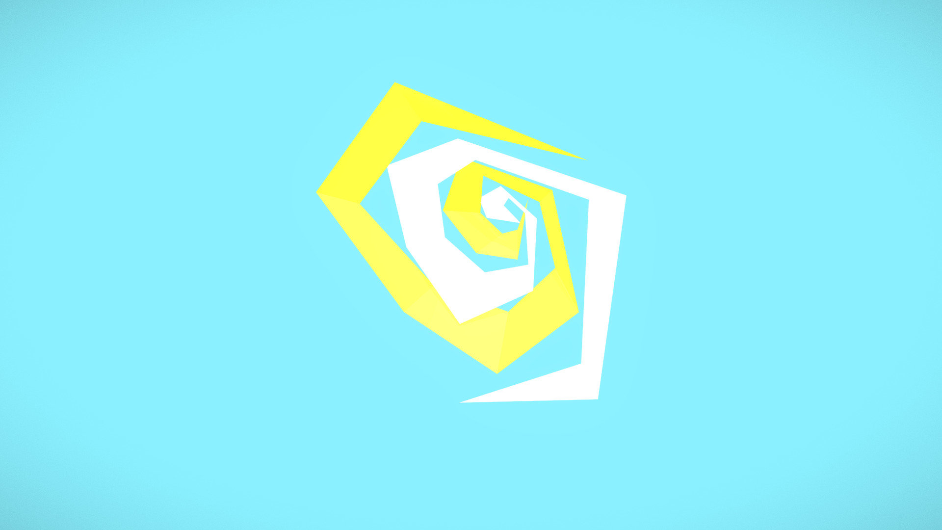 Portal - Mythical Beasts Jousting Assets