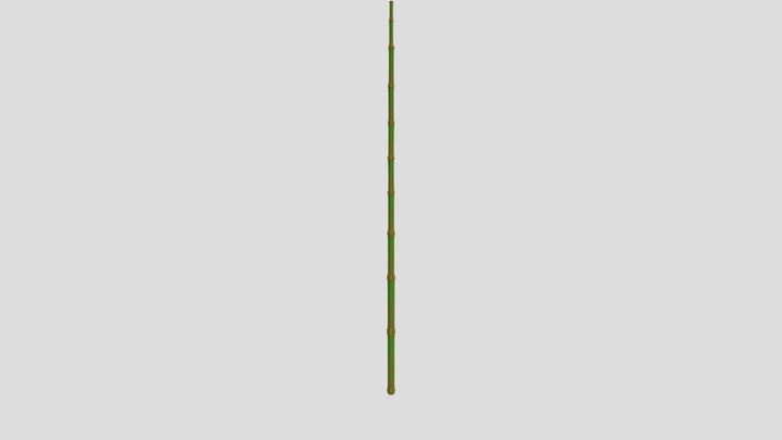cane_fishing_pole