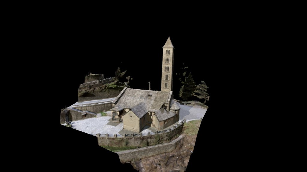 Chiesa
