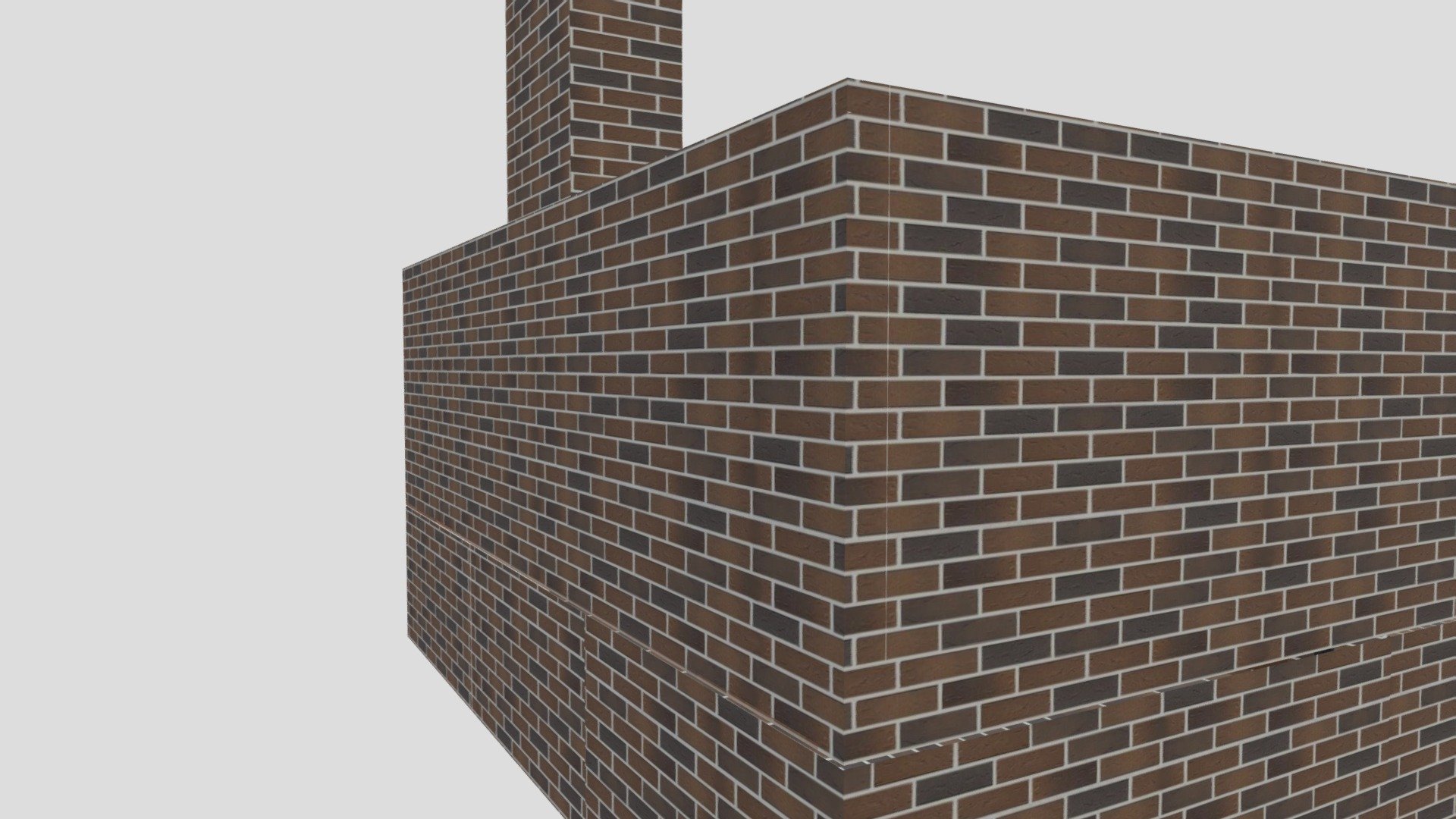 Ривер — Sketchfab embed 3D viewer