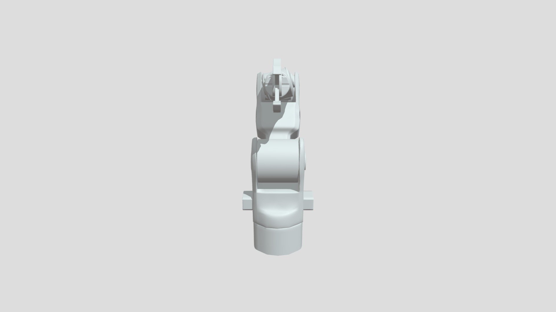 Aliyev_Rufat_01E_3D4G_AssignmentBake — Sketchfab embed 3D viewer