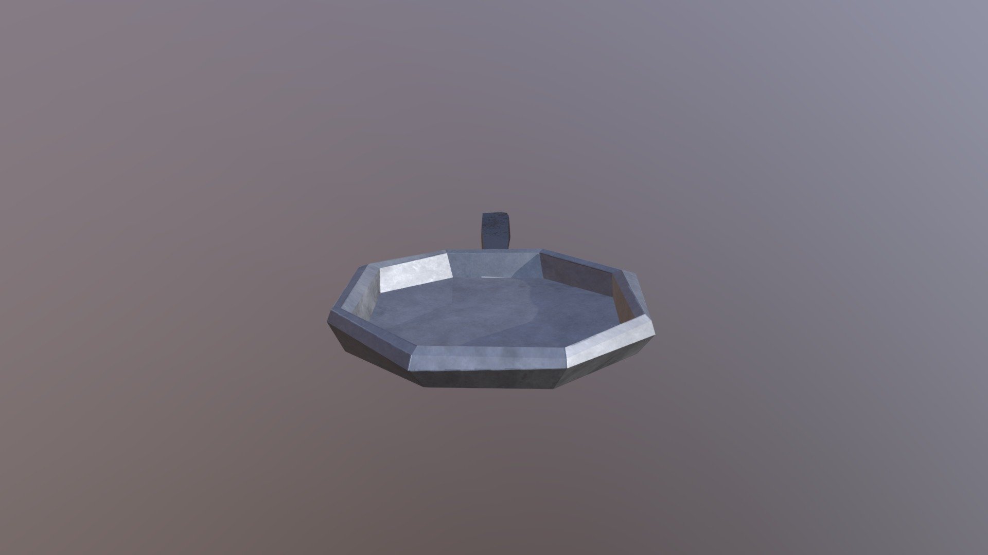 Pan