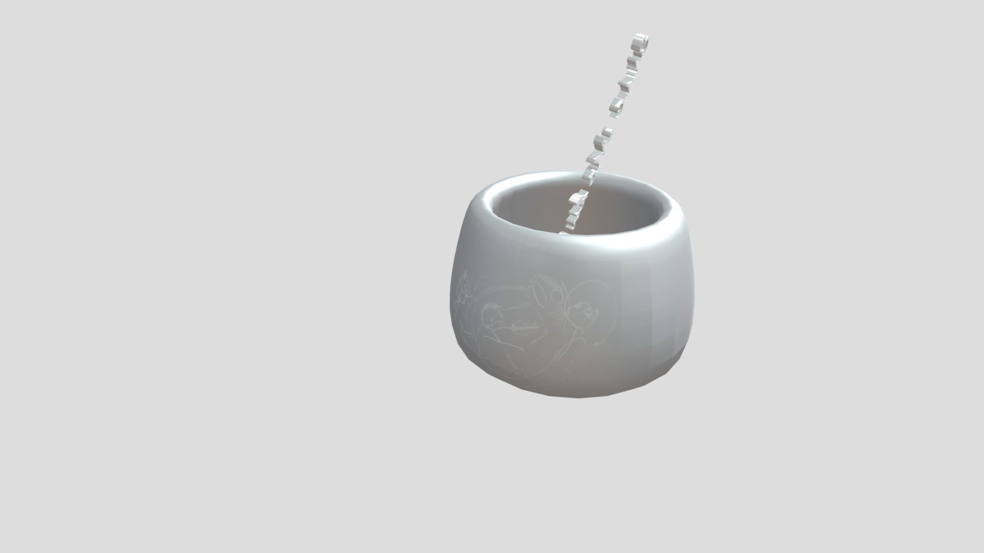 Celeboratory Mug