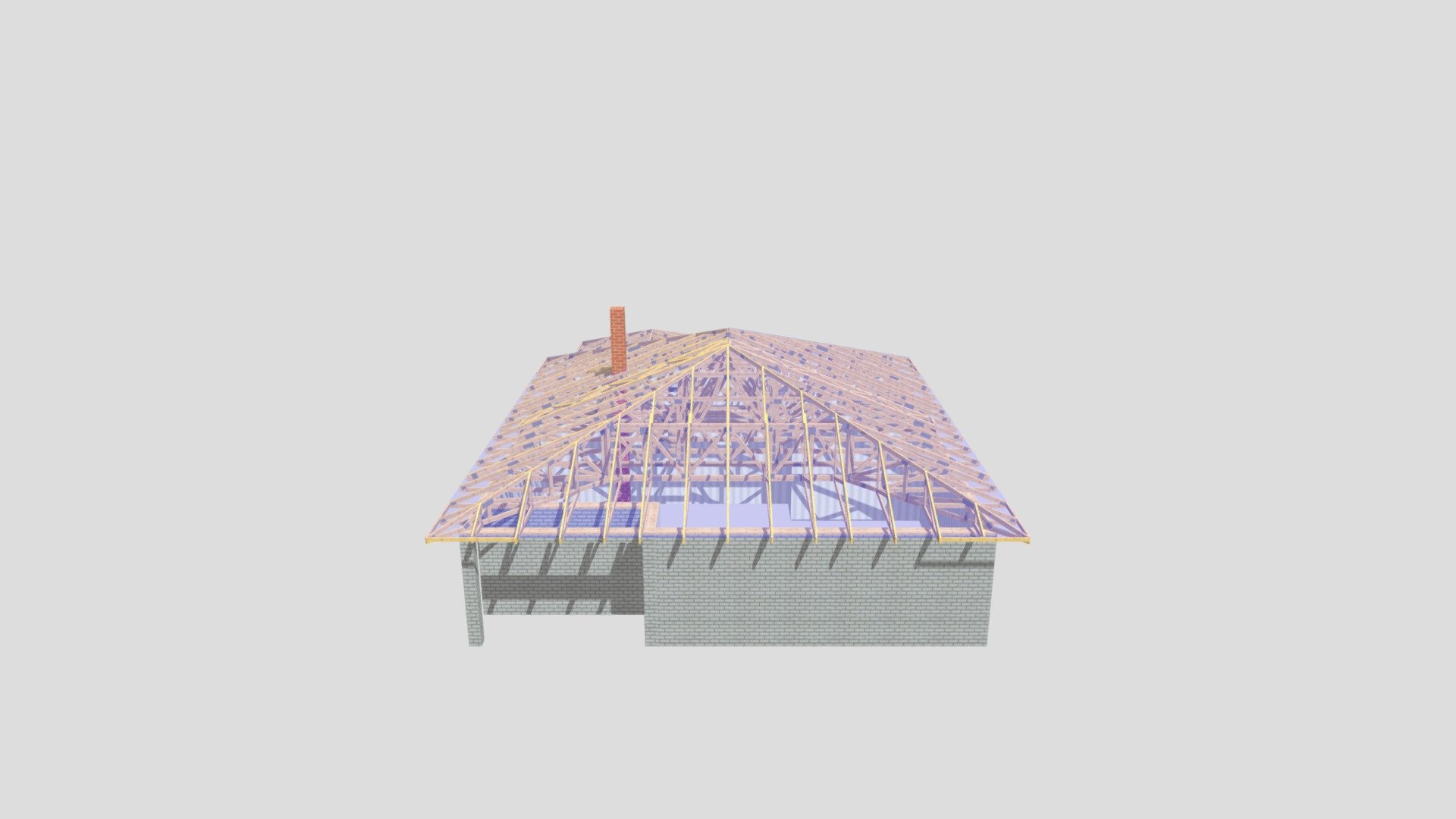 851_2019