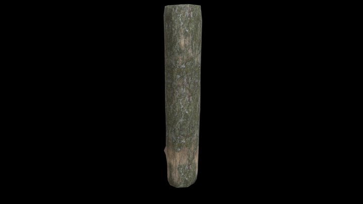 TM-001-1-lp-01 – Kostenloses 3D-Modell STL