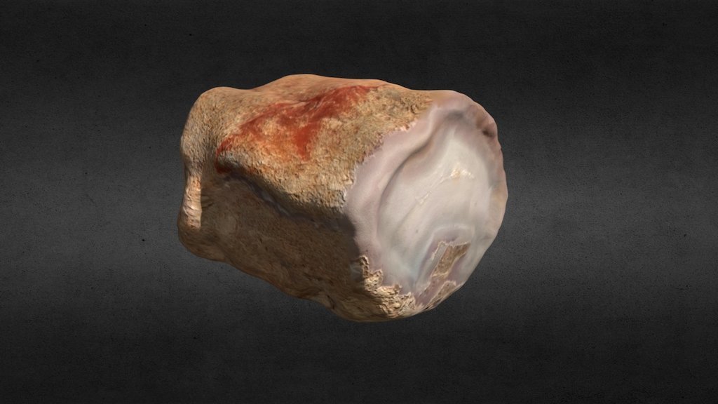 Agate