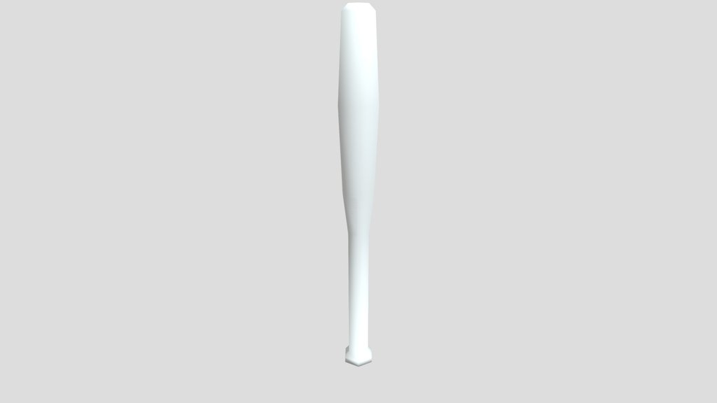 Baseball Bat