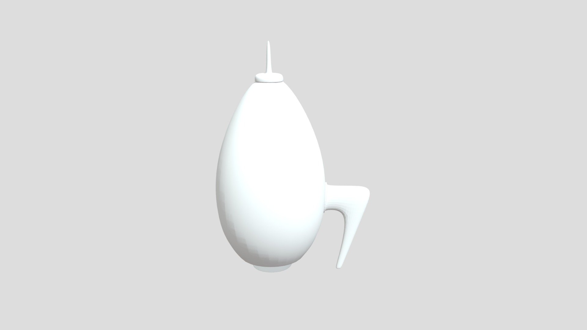 Contreras0404 Rocket Fin01
