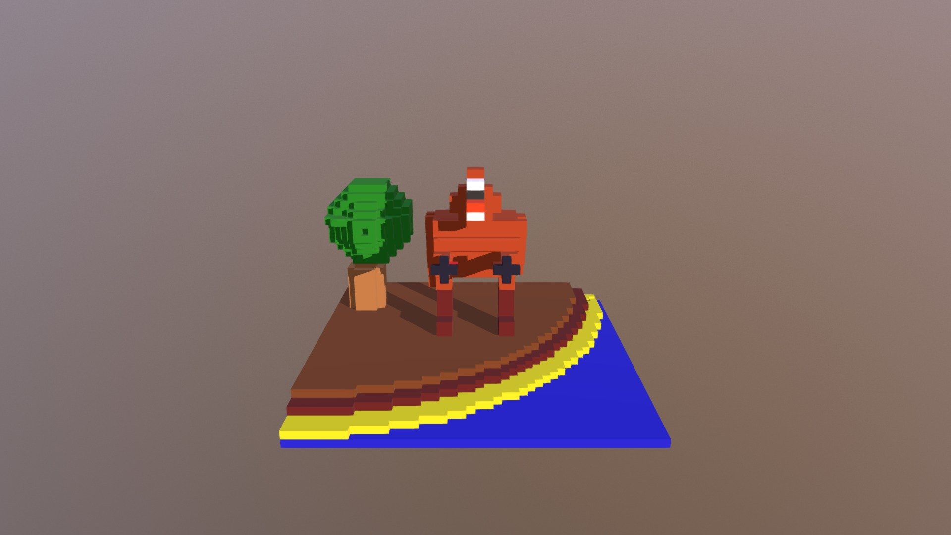 DINO3
