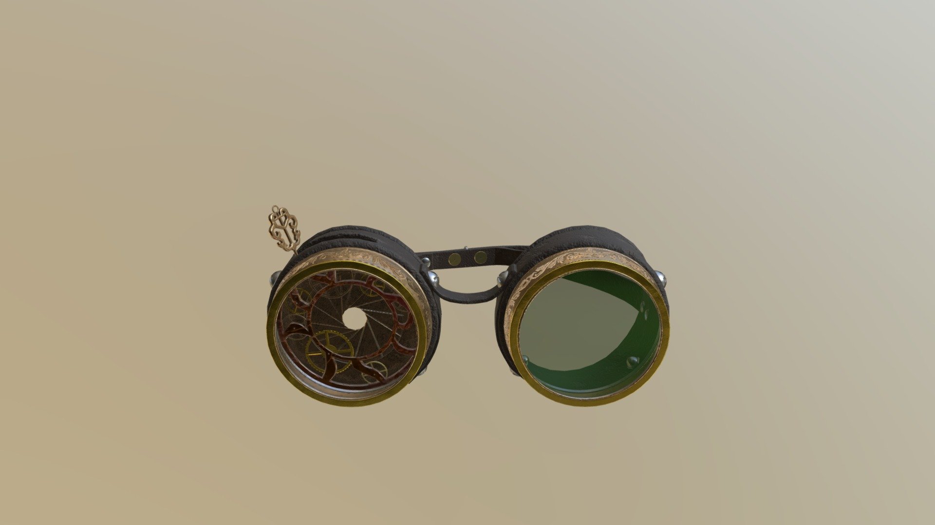 Goggles_4_Tink'sFix