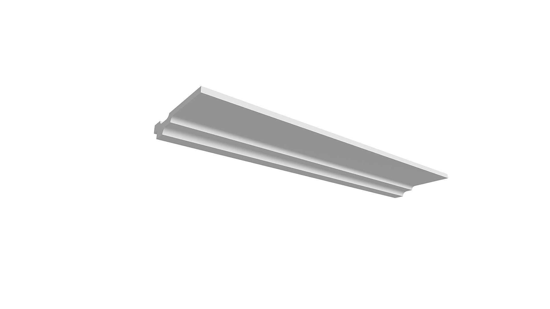 K-975_h30x165mm — Sketchfab embed 3D viewer