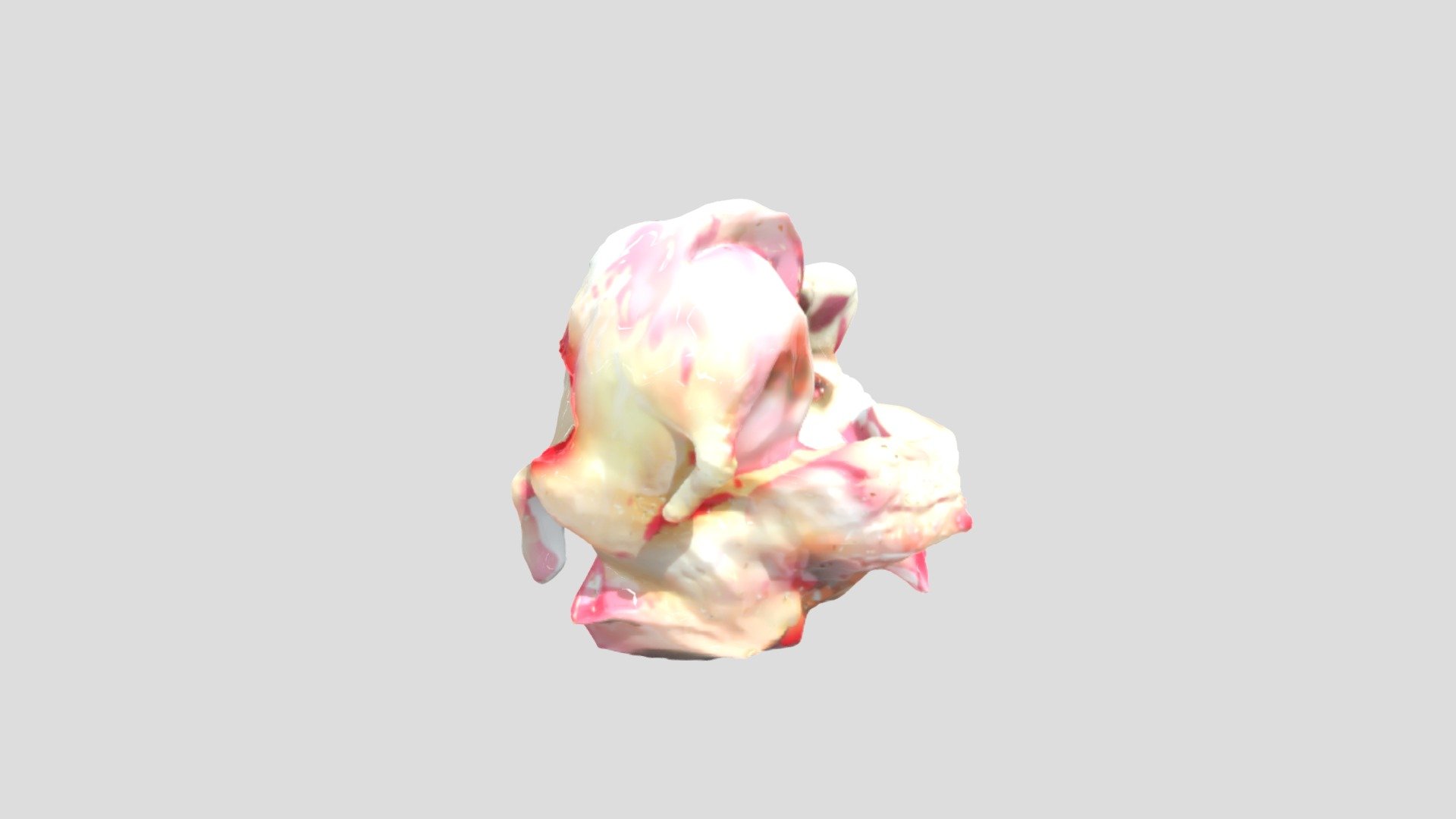 2021.11.01