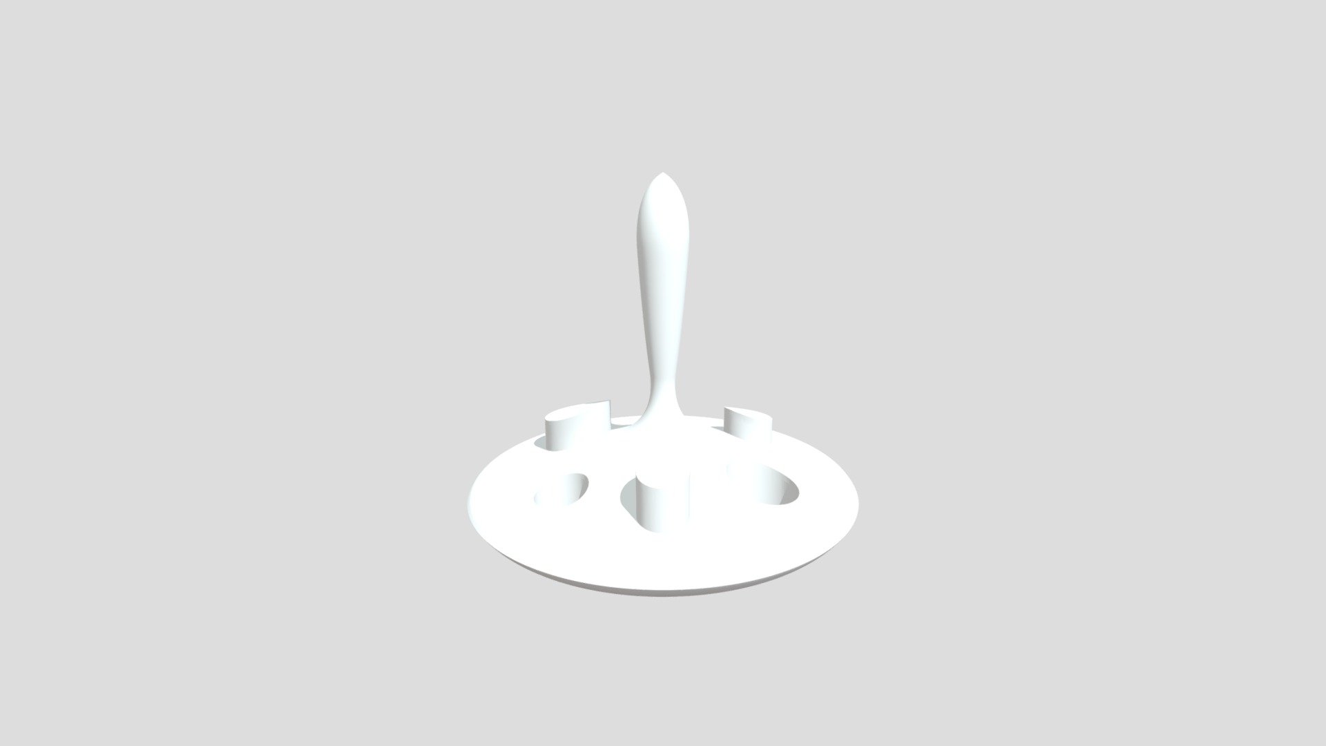 Top Project Test1