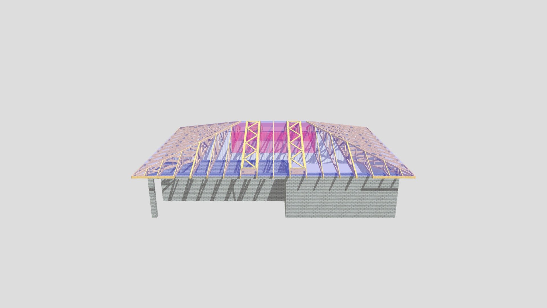 049_2_21