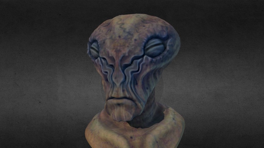 Gruul