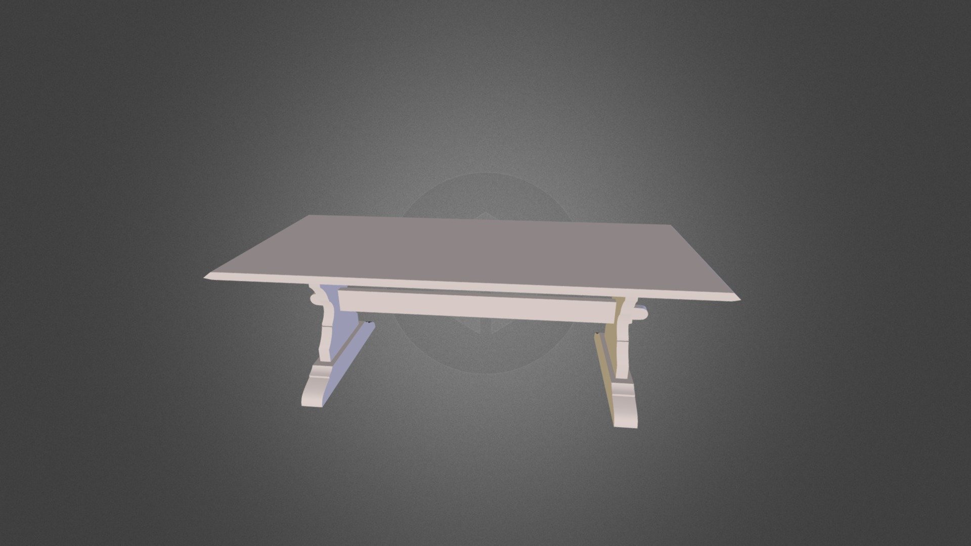 Table1 — Sketchfab embed 3D viewer
