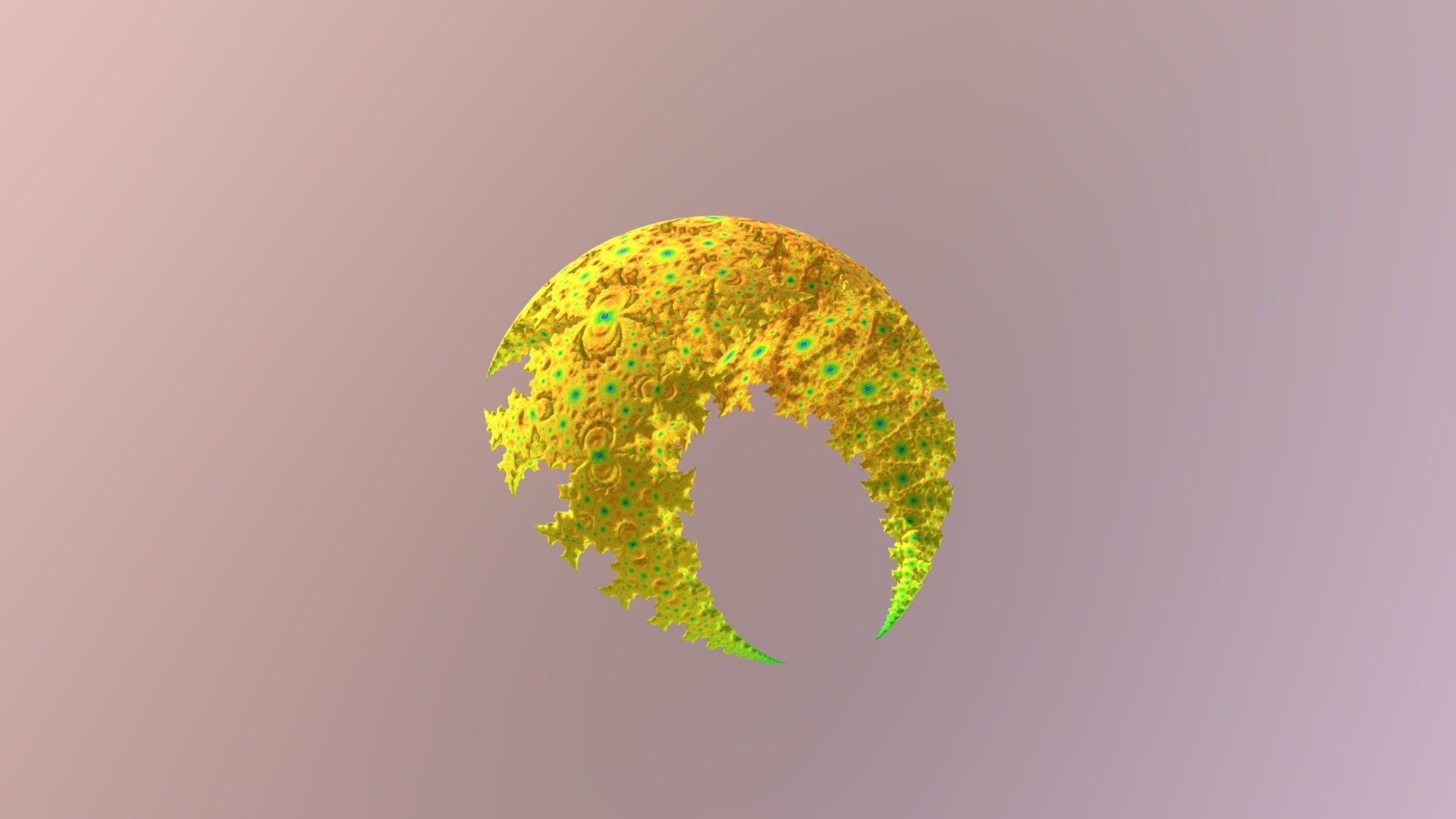 Cake2 Type0finite2