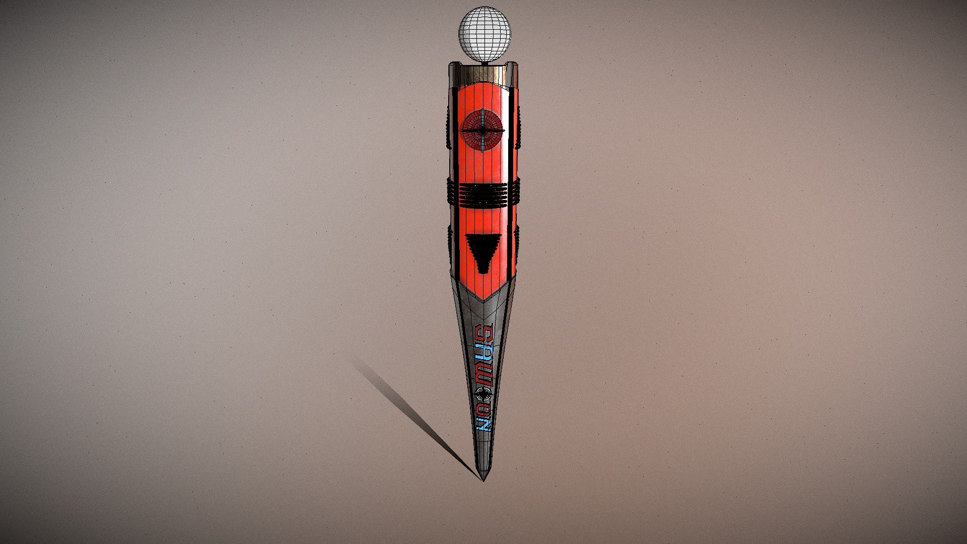 【新品同様】3D Gravity Catcher TASKGOLF 3D Gravity Catcher – TASKGOLF STORE