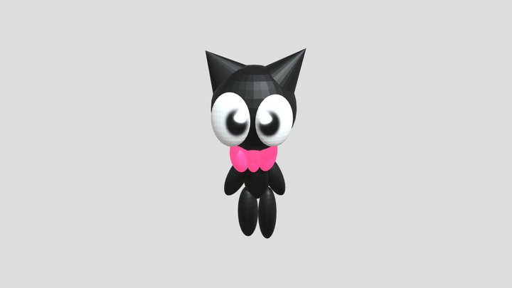 Toby