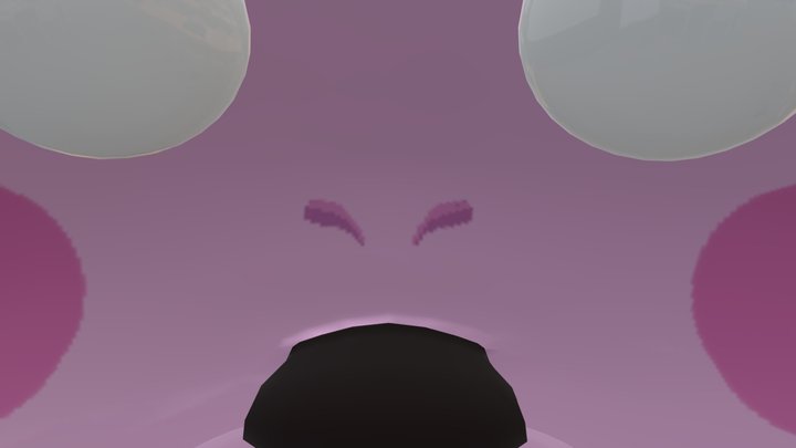 e03f9d4e28c242b394b101e5df946e35 3D Model