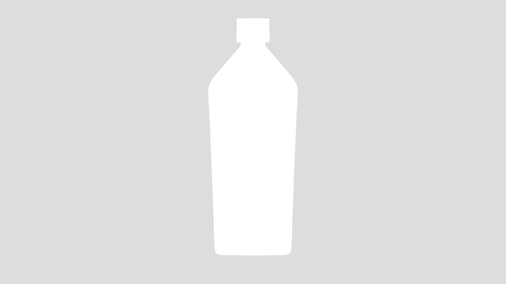 Pompeian Oil Bottle