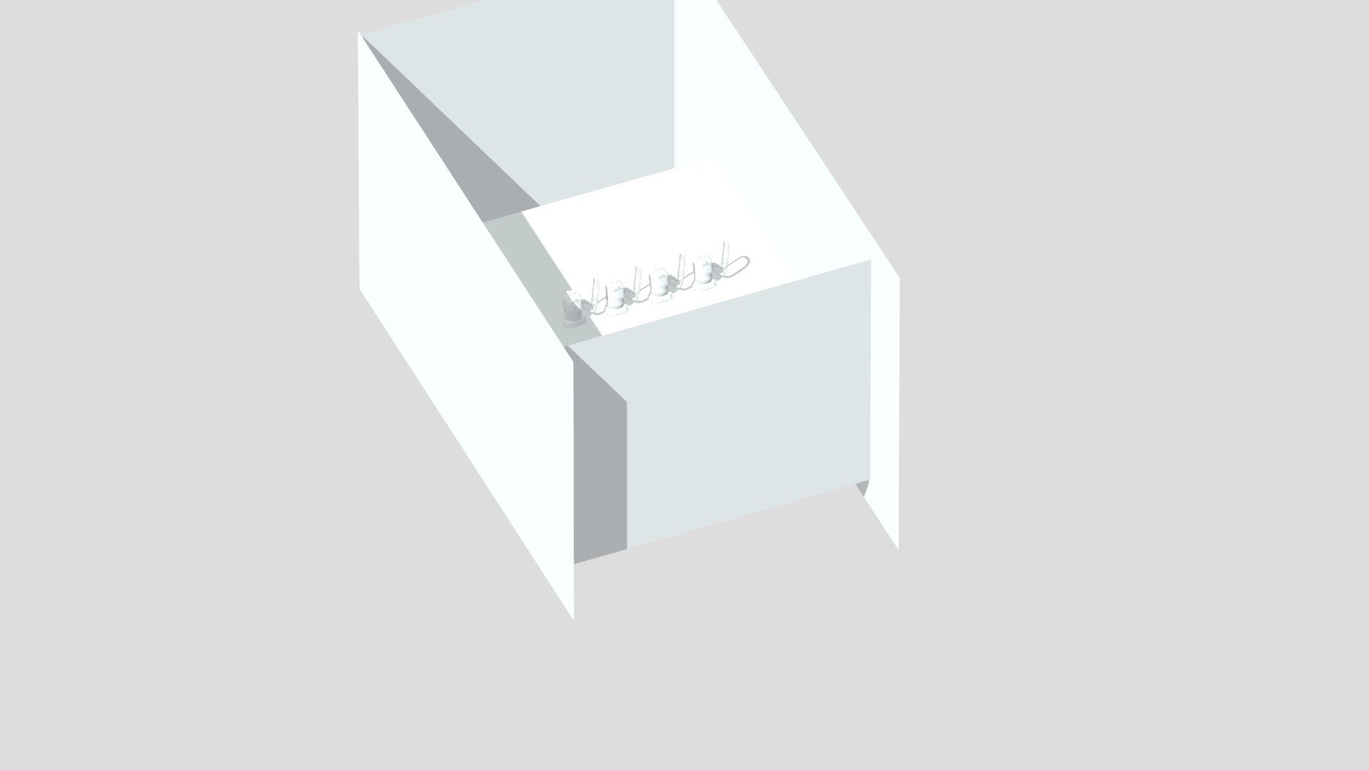 vaciuum home cleaner