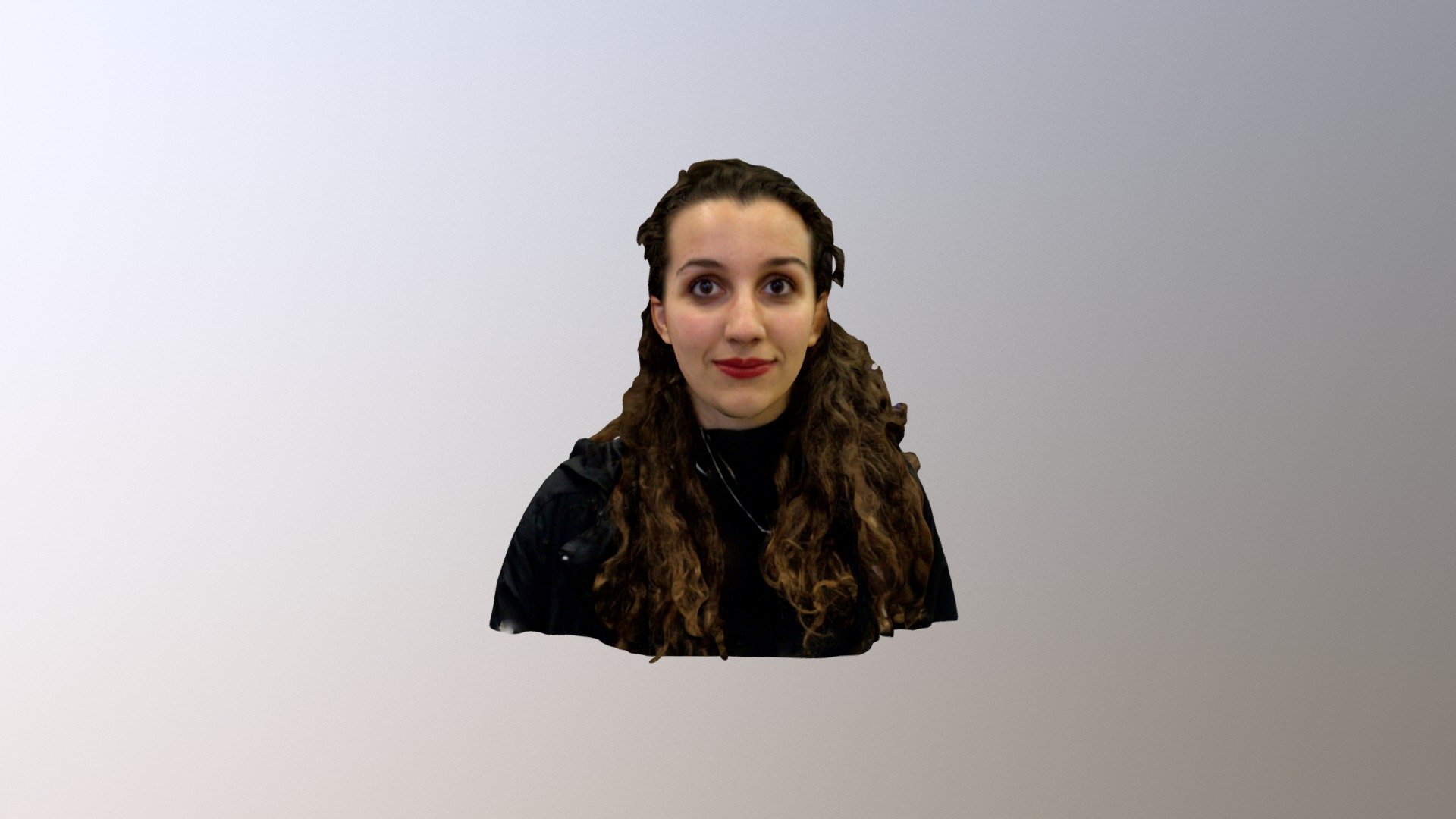 Maria C.