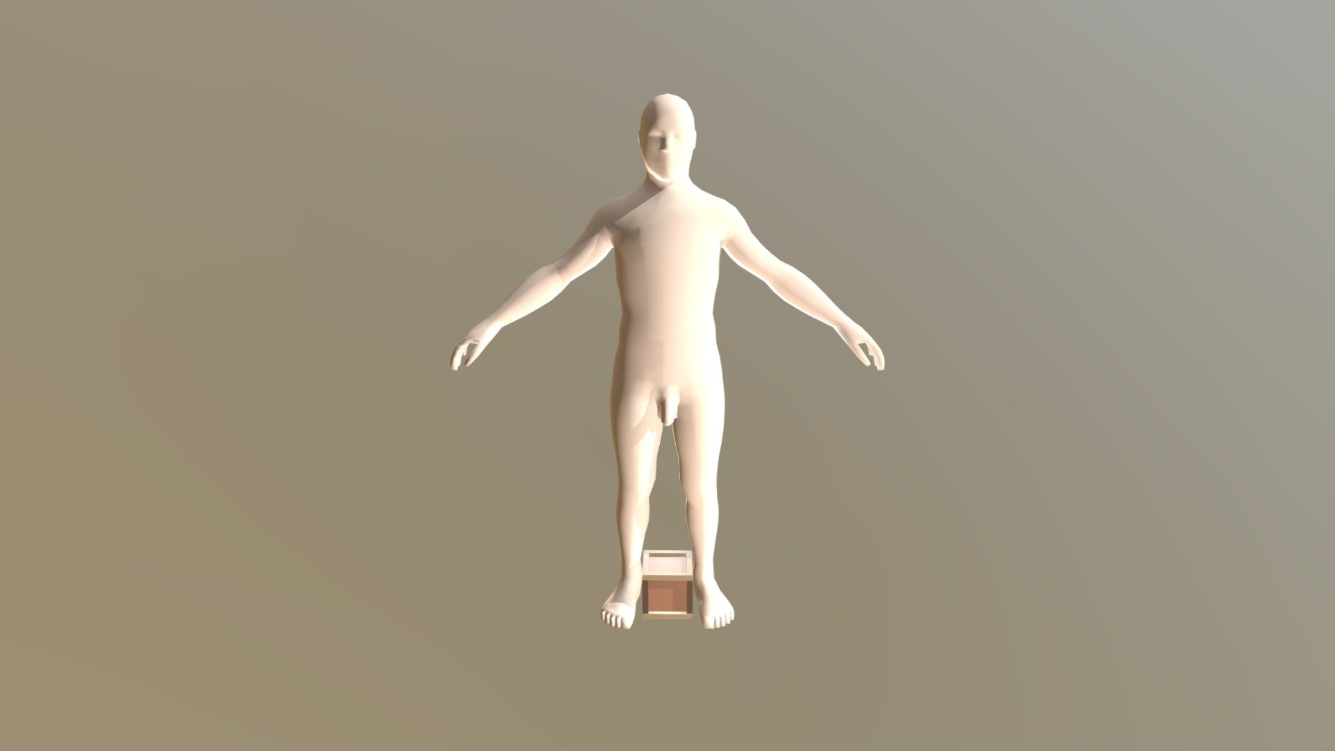 PROP Project