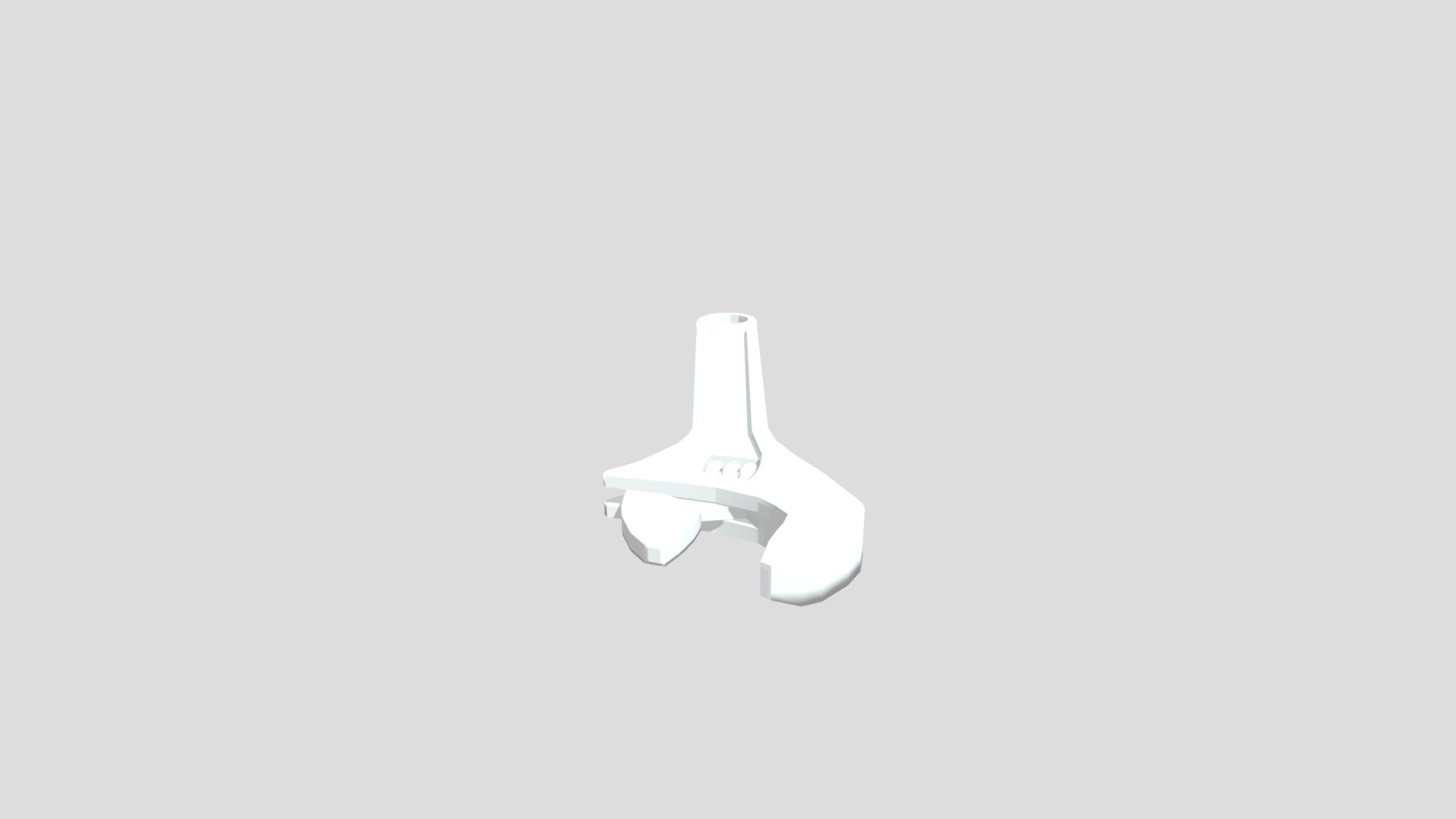 Wrench