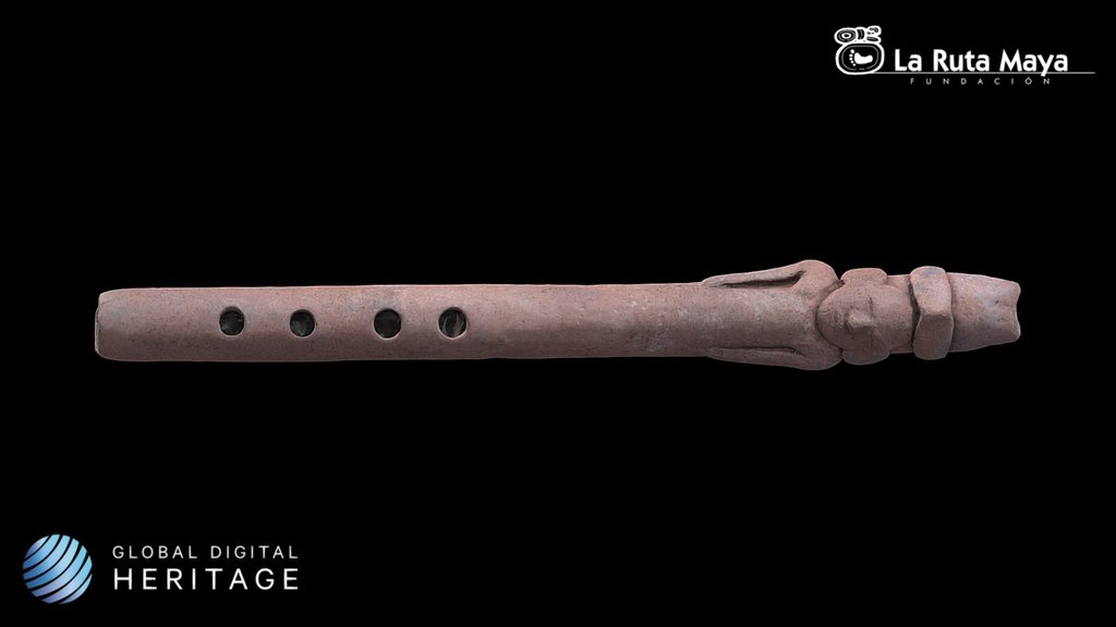 Flute