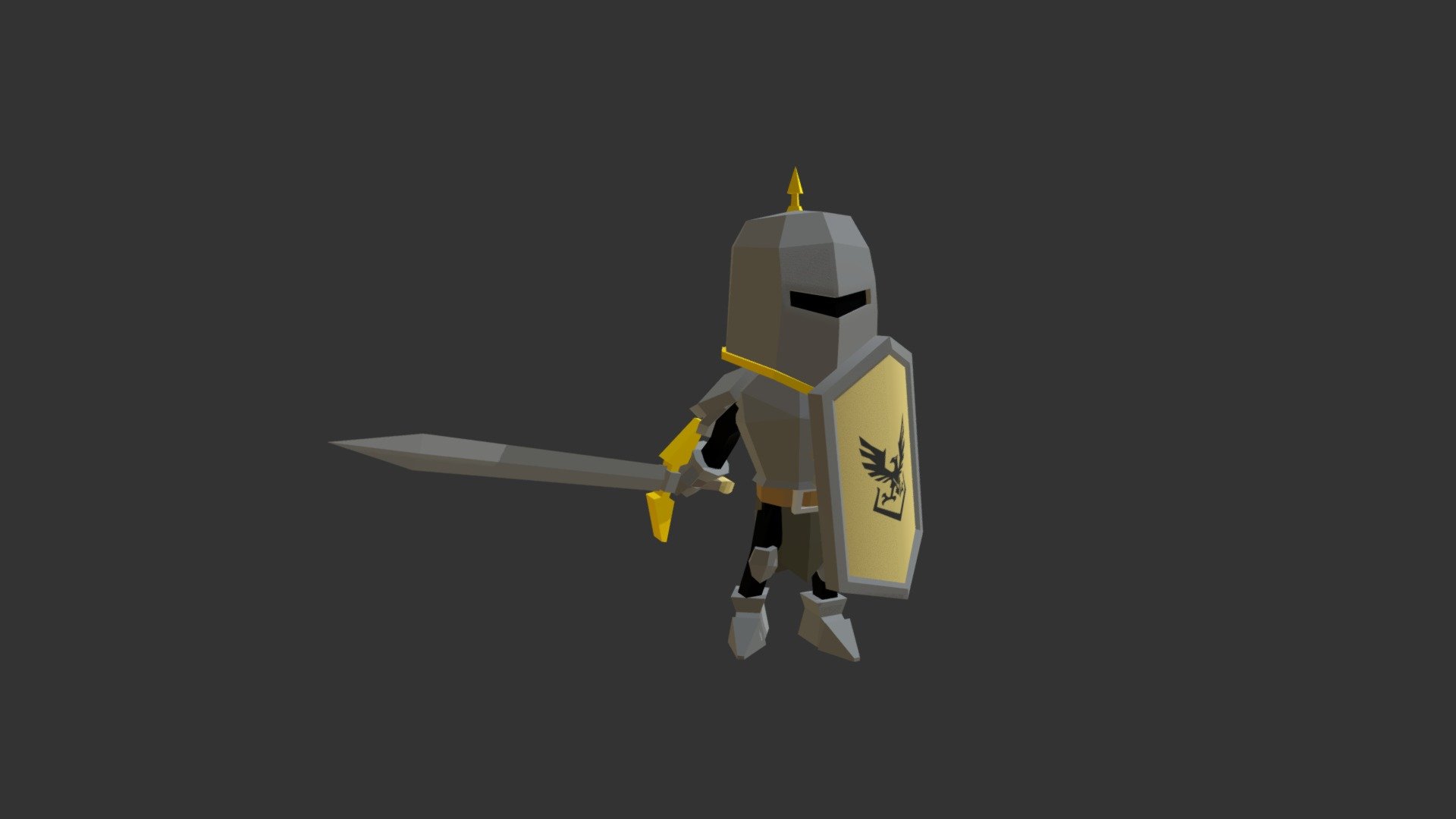 Army_Soldier_75