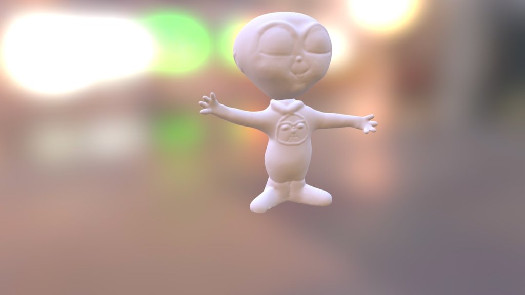 Alfredo Reloaded