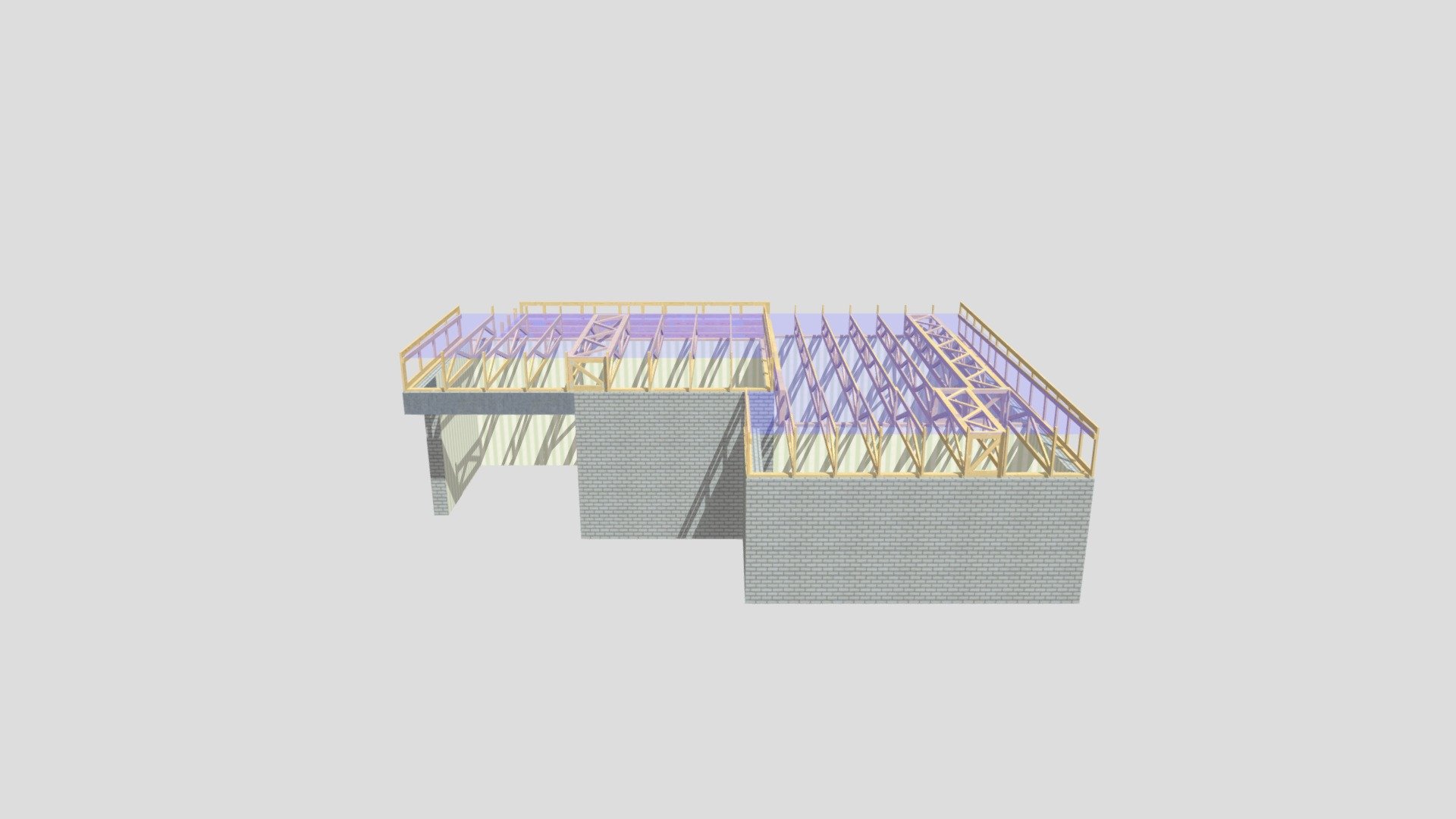 0373_22