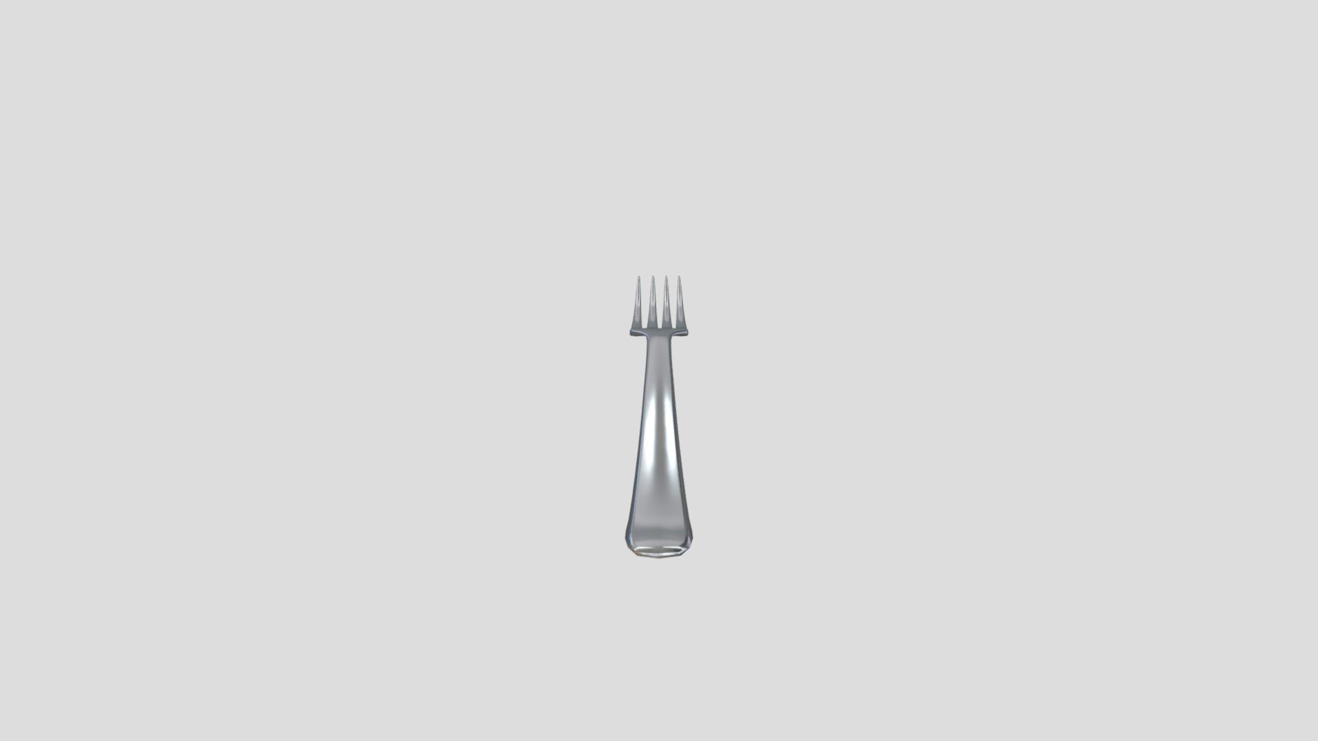 Fork