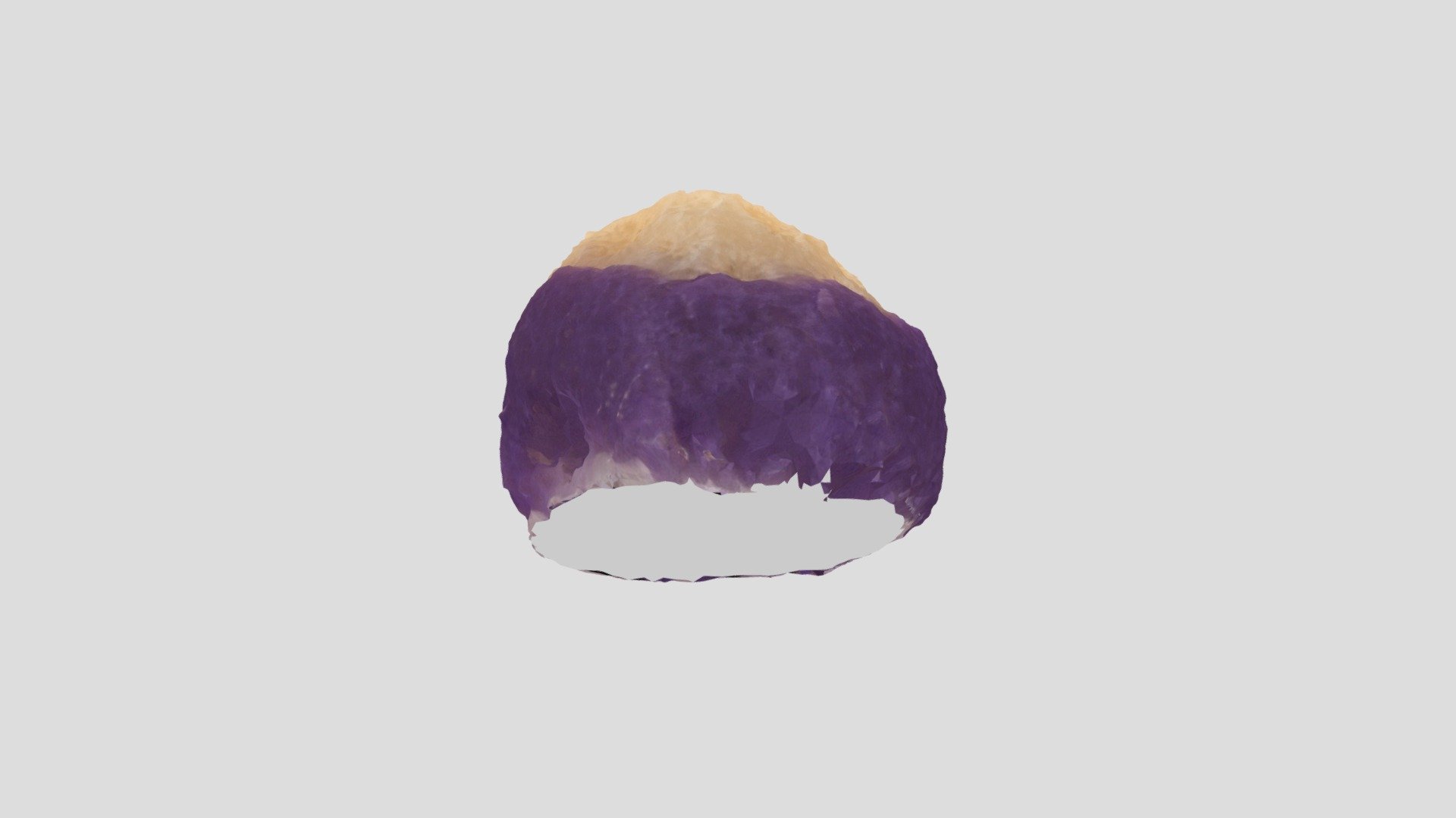 E4