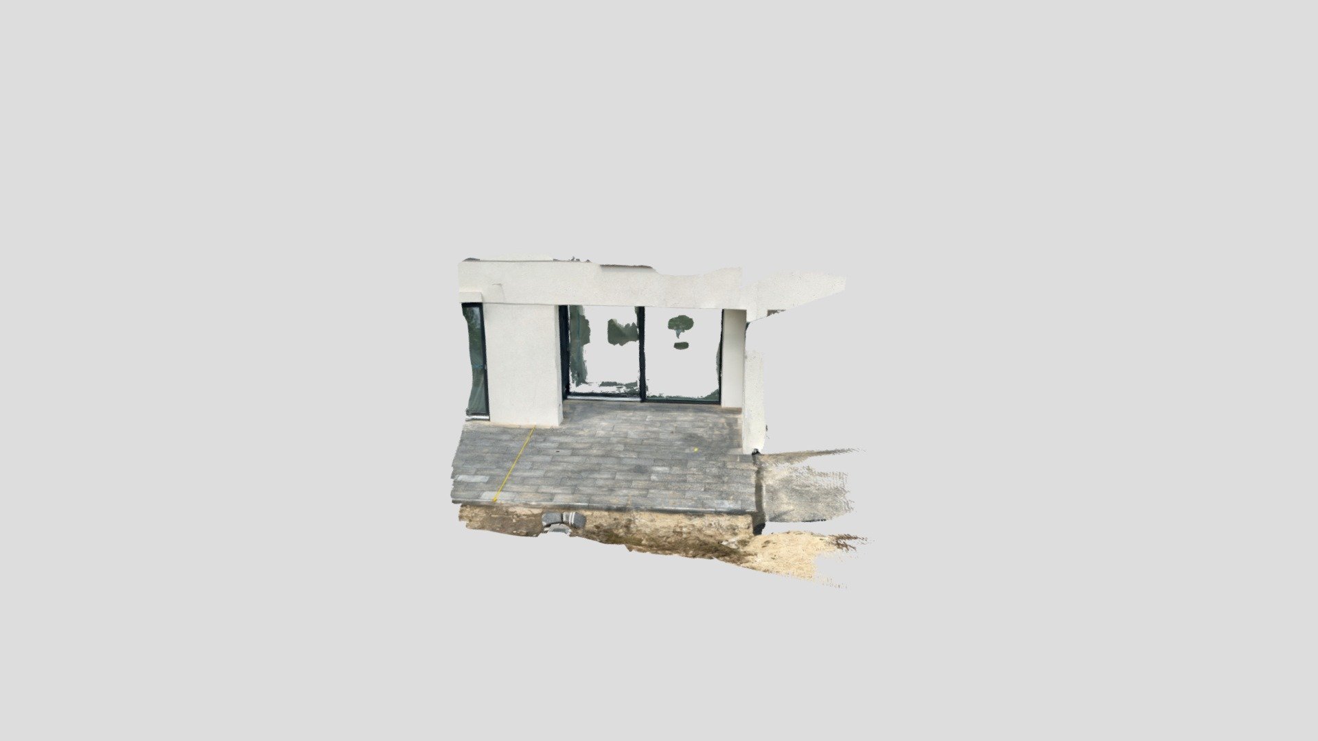 Untitled Scan