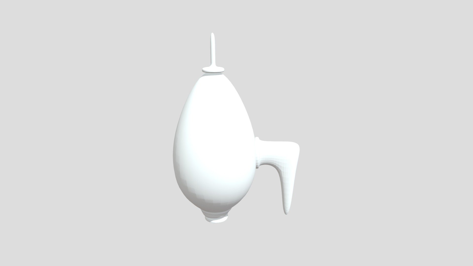 Janacek0404rocketfin