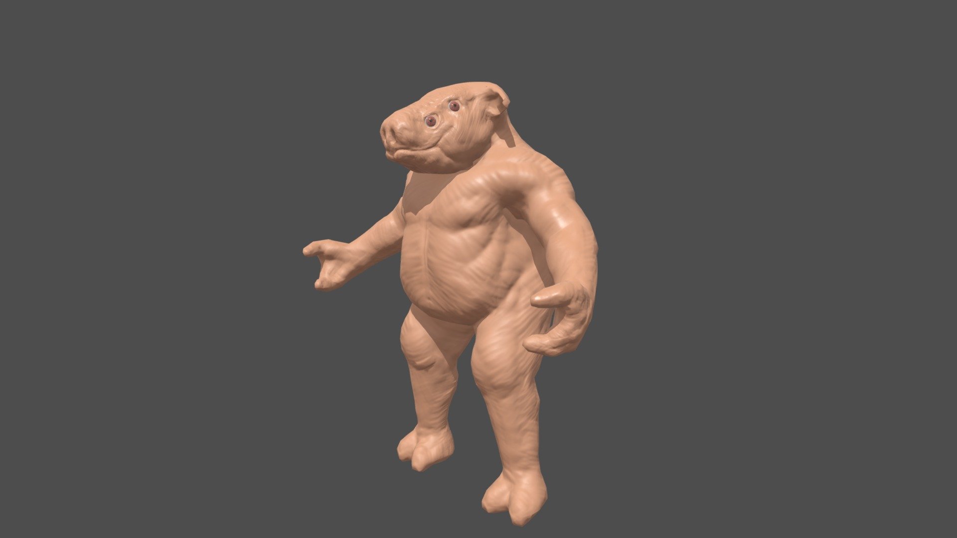 Tetrapigoswin