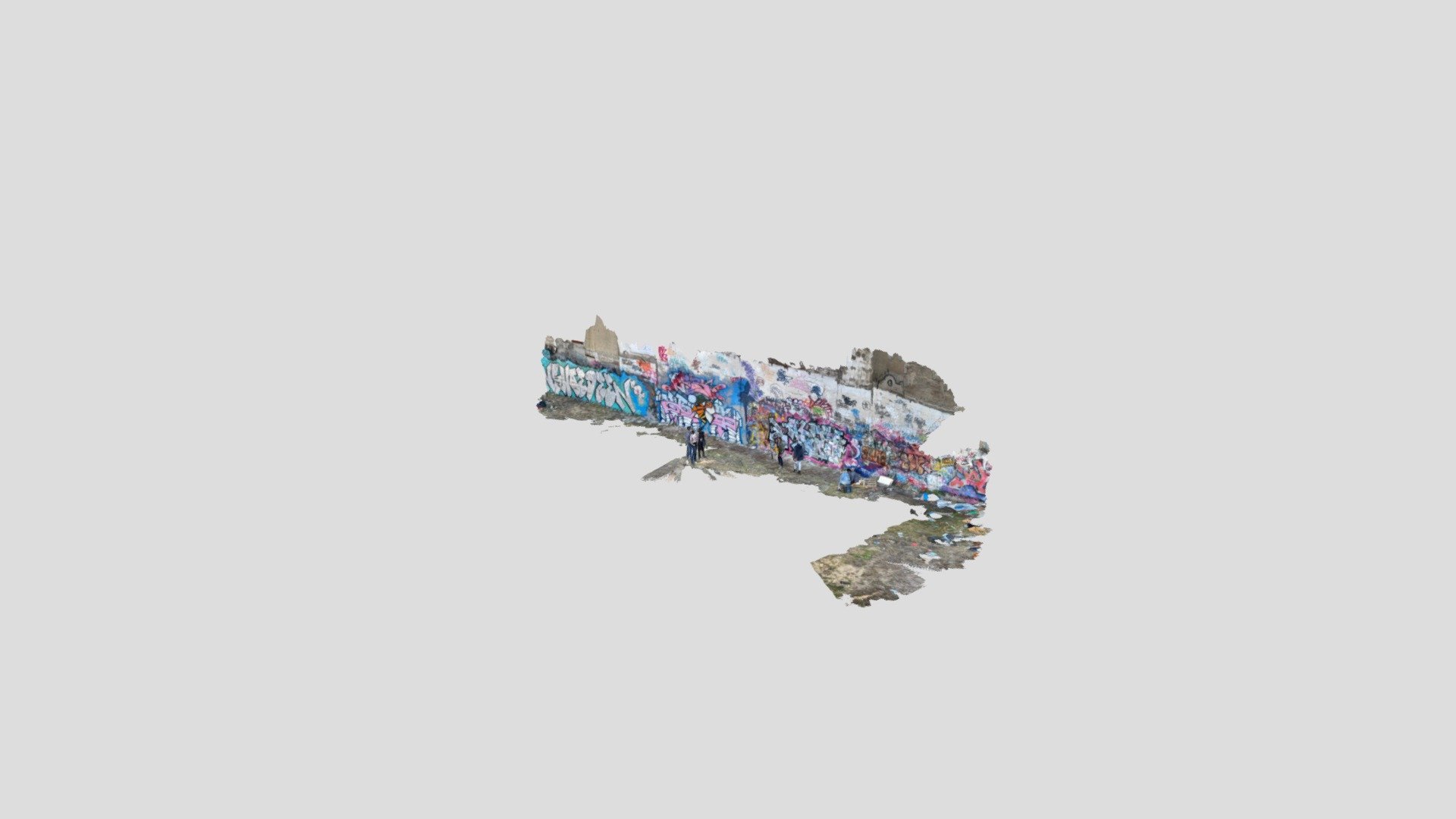 mur fond 01