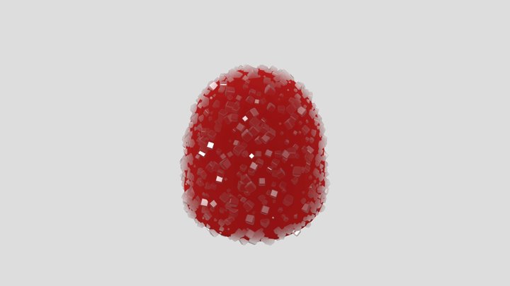 Gumdrop