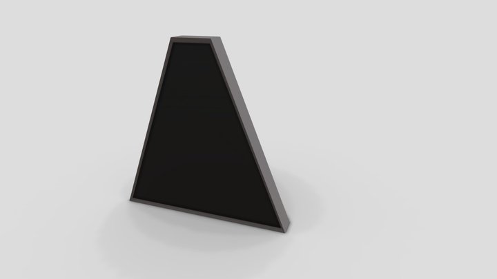 TV Future