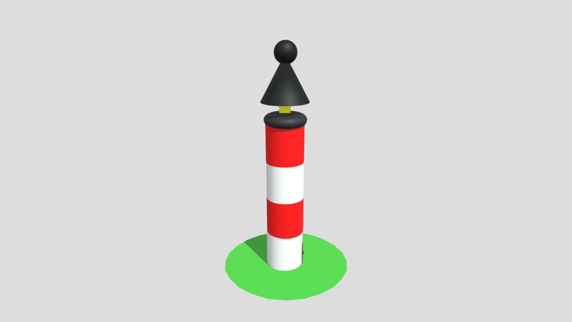Light House