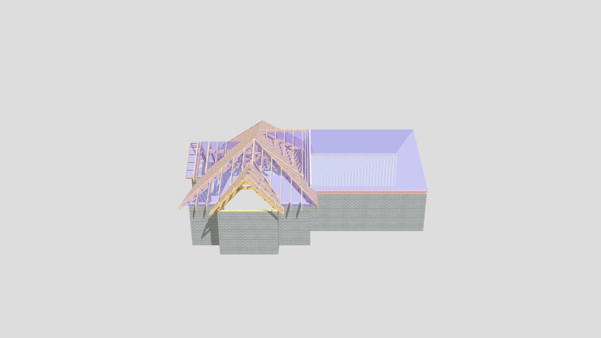 086725 — Sketchfab embed 3D viewer