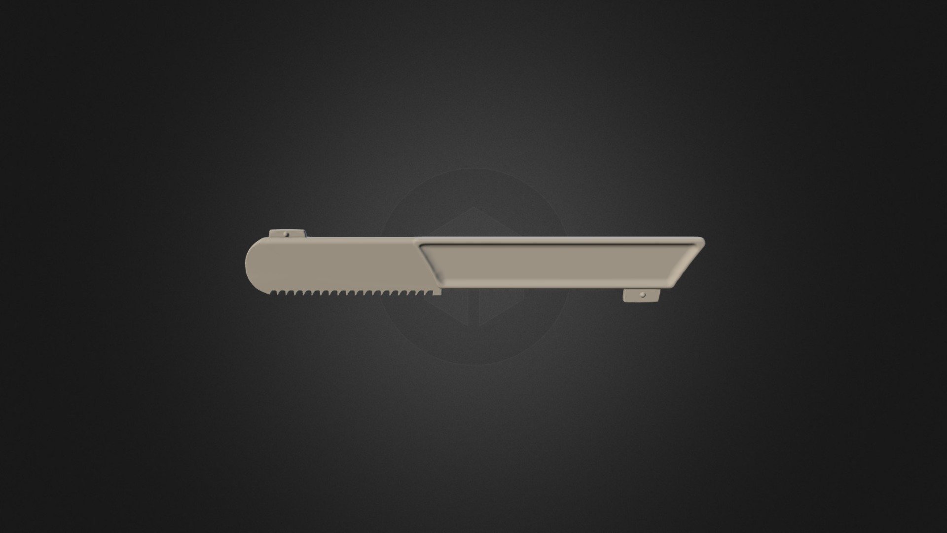Knife
