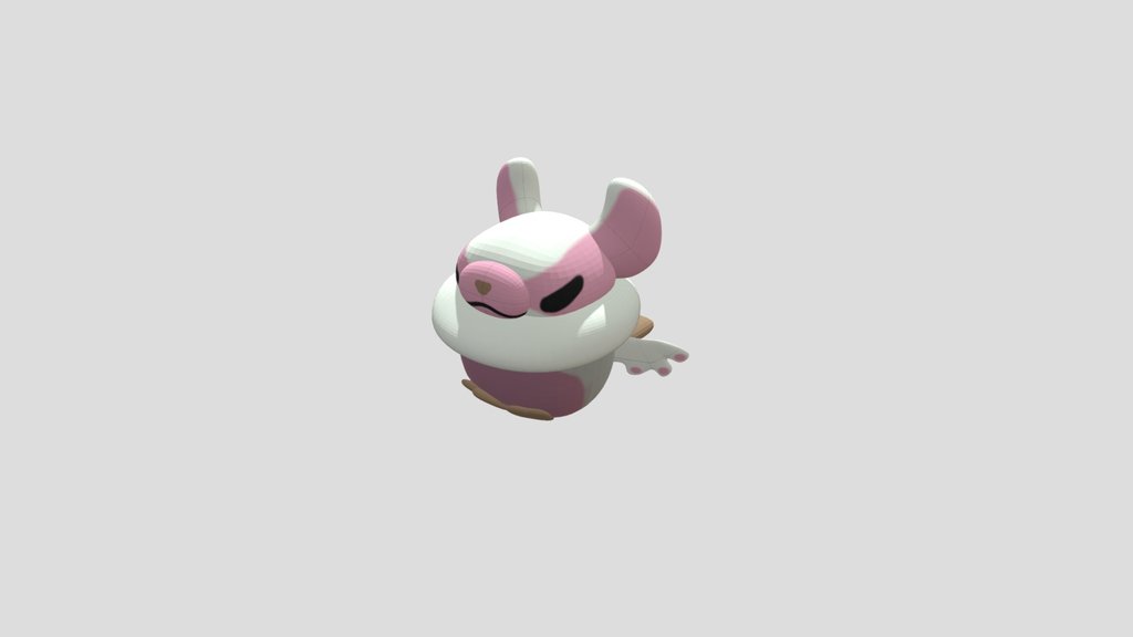 paolumo-fbx