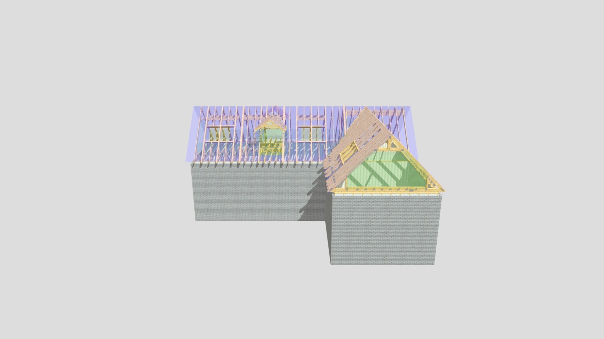 086884