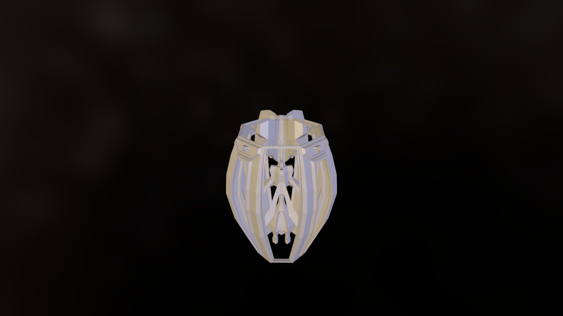 AssaultVessel_012