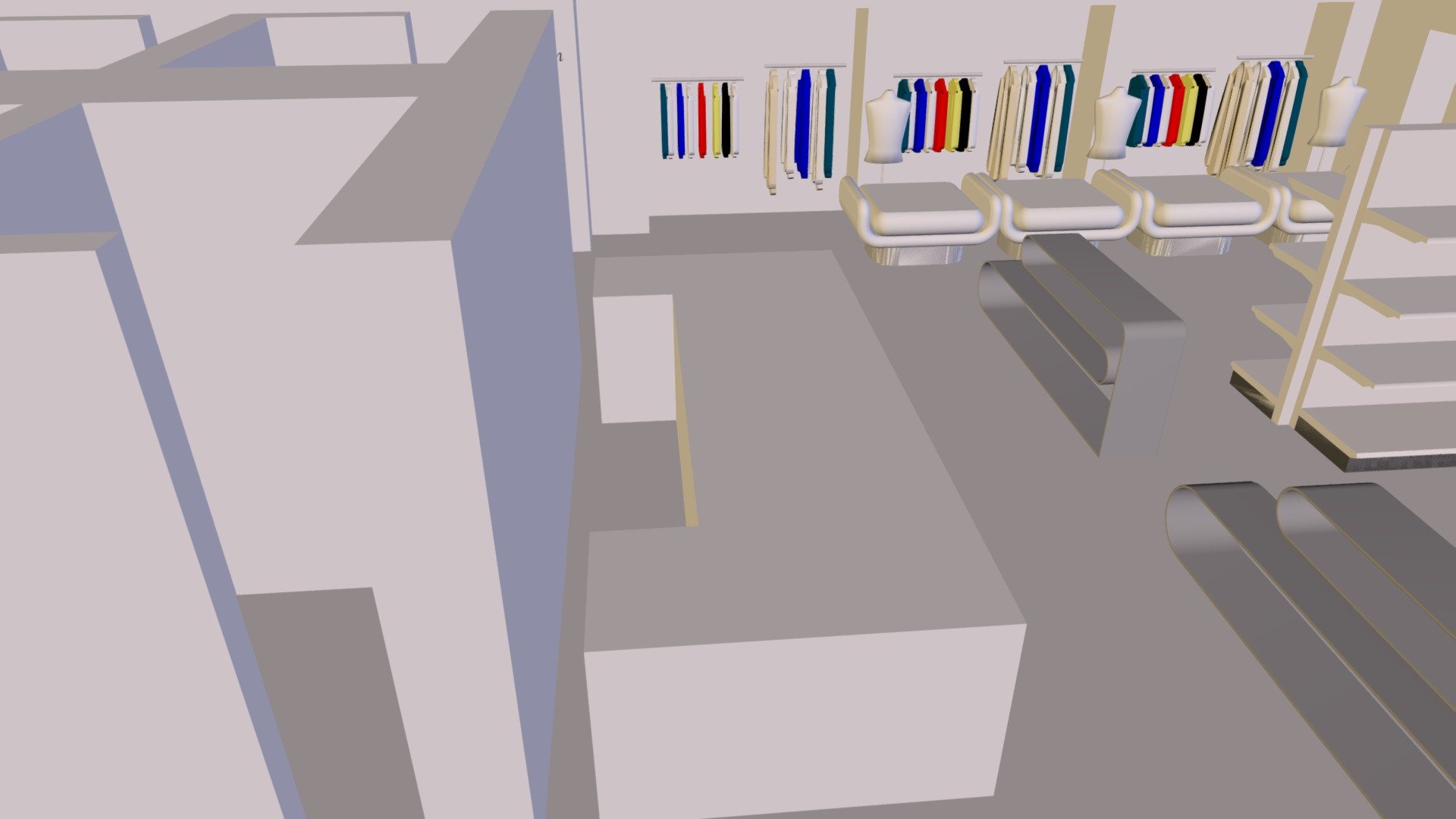 store layout.dae - 3D model by raine_ocerouz04 [dY6LAvf] - Sketchfab