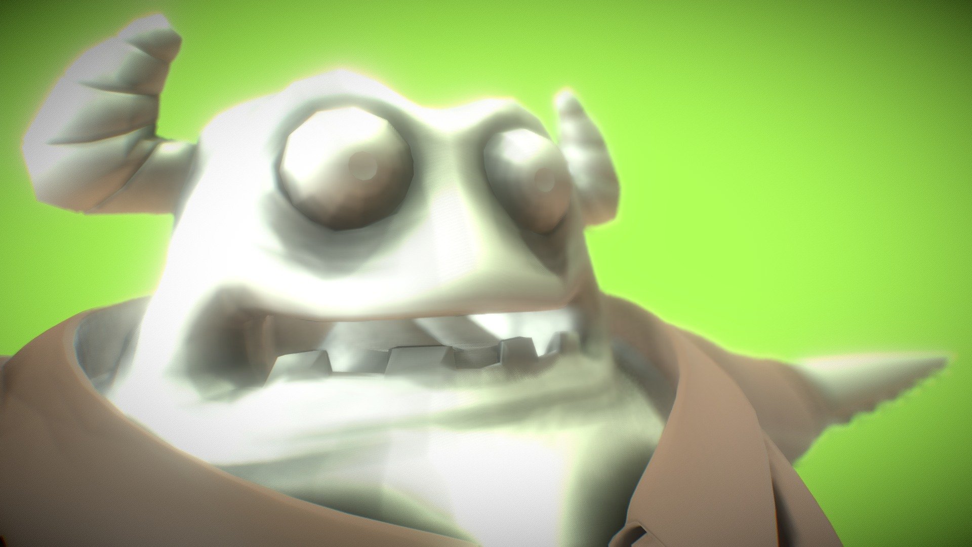 Asegurancio.WIP